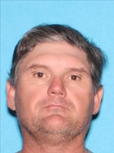 Lonnie James Thibodeaux a registered Sex Offender or Child Predator of Louisiana