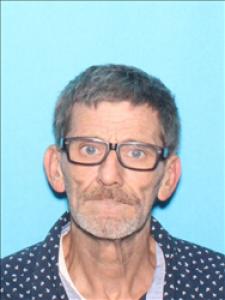 Robert Lynn Rollins a registered Sex Offender of Mississippi