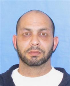 Andre Gonzalez a registered Sex Offender of Delaware