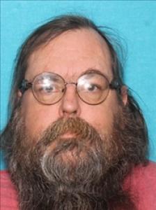 Justin Anthony Whalin a registered Sex Offender of Mississippi