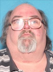 Samuel Paul Fletcher a registered Sex Offender of Mississippi