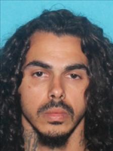 Manuel (deceased) Medina a registered Sex Offender of Mississippi