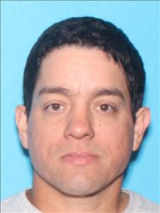 Jaime Jorge Quinones a registered Sex Offender of Mississippi