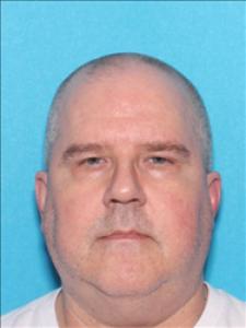 Paul Hamilton Valentine a registered Sex Offender of Mississippi