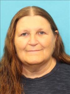 Jerry Ann Kirkland a registered Sex Offender of Mississippi