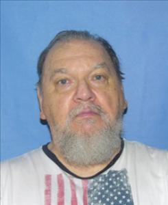 Donald Ray Harris a registered Sex Offender of Alabama