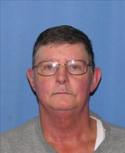 Timothy James Campbell a registered Sex Offender of Alabama