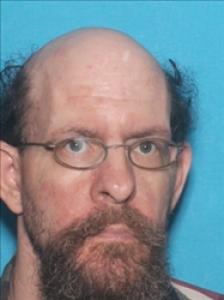 James Dewayne Howard a registered Sex Offender of Mississippi