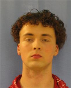 Christopher Blake Gilley a registered Sex Offender of Mississippi