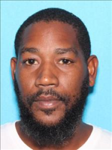 Tamarcus Lamar Lucas a registered Sex Offender of Mississippi