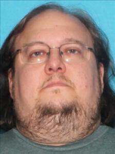 Jesse Nolan Mapp a registered Sex Offender of Mississippi