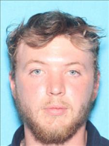 Benjamin Ryan Smith a registered Sex Offender of Mississippi