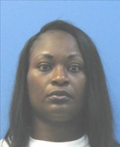 Critonya Leverne Martin a registered Sex Offender of Mississippi