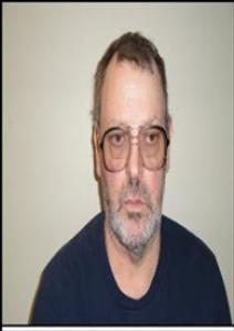 Timothy Lynn Anderson a registered Sex Offender of North Carolina