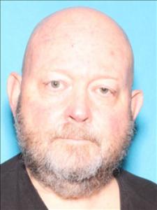 Kerry Dwayne Stevens a registered  of Mississippi