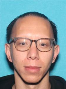 Keven Nguyen Duong a registered Sex Offender of Mississippi