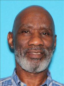 Ronnie Keith Davis a registered Sex Offender of Mississippi