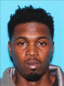 Curtwan Lashon Warren a registered Sex Offender of Mississippi