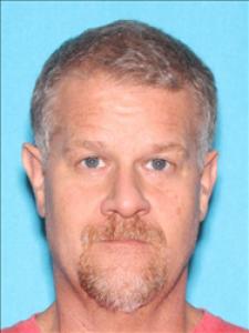 Matthew James Ellsworth a registered Sex Offender of Mississippi