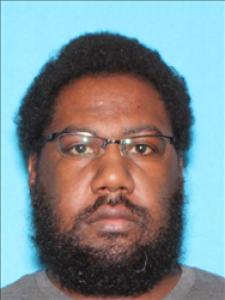Antonio Wade Isley a registered Sex Offender of Mississippi