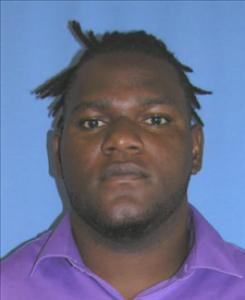 Andre Aron Moore a registered Sex Offender of Mississippi