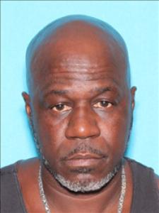 Robert Joshua a registered Sex Offender of Mississippi