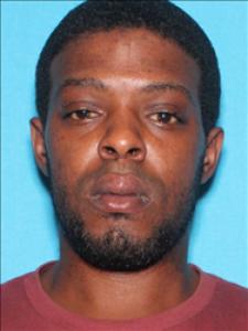 Kenneth Jerrale Johnson a registered Sex Offender of Mississippi