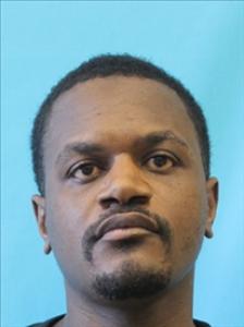 Kenneth Lamar Mitchell a registered Sex Offender of Mississippi