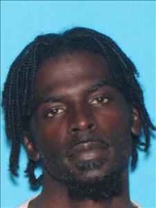 Jerome Lee Chatman a registered Sex Offender of Mississippi