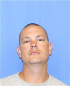 Gregory Layne Mason a registered Sex Offender of Missouri