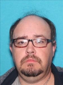 William Matthew Elmore a registered Sex Offender of Mississippi