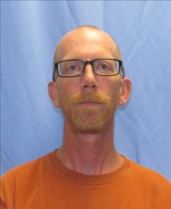 Richard Matthew Berry a registered Sex Offender of Ohio