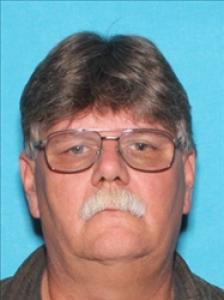 Timothy L Stubblefield a registered Sex Offender of Mississippi