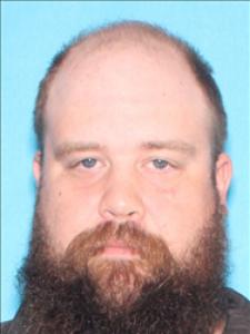 Brandon Howard Henley a registered Sex Offender of Mississippi