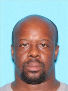 Tyfarri Donteko Lewis a registered Sex Offender of Mississippi