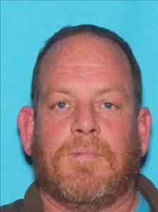 James Gregory Jennings a registered Sex Offender of Texas