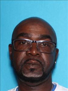 Bennie L Williams a registered Sex Offender of Mississippi