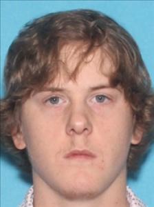 Logan Bryan Cooley a registered Sex Offender of Alabama