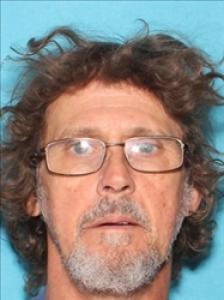 James Clinton Reed a registered Sex Offender of Mississippi