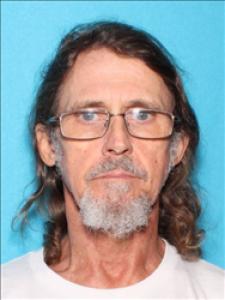 James Clinton Reed a registered Sex Offender of Mississippi