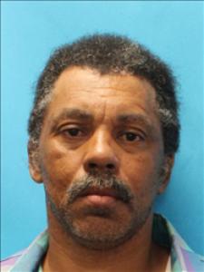 James Clay Sylvester a registered Sex Offender of Mississippi