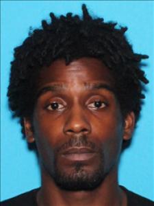 Marquis Devonte Boyd a registered Sex Offender of Mississippi