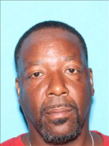 Derrick Derrod Green a registered Sex Offender of Mississippi