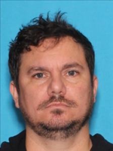 Eric Len Wrigley a registered Sex Offender of Mississippi