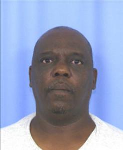 Calvin Lavone Watts a registered Sex Offender of Alabama