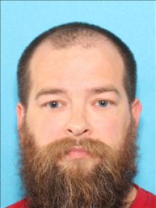 Josh Adam Mullins a registered Sex Offender of Mississippi