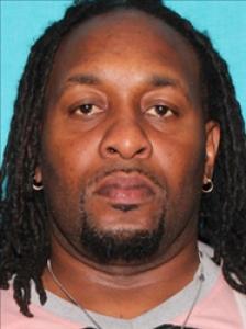 Shawn Maurice Dixon a registered Sex Offender of Mississippi