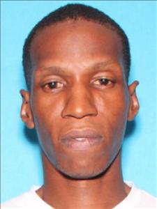 Rafael Remiris Payne a registered Sex Offender of Mississippi