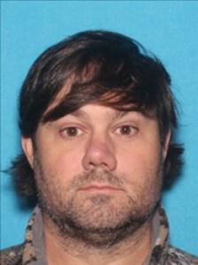 Christopher Shane Smith a registered Sex Offender of Mississippi