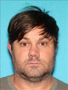 Christopher Shane Smith a registered Sex Offender of Mississippi